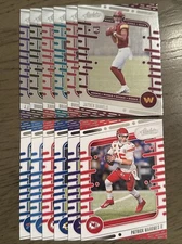 2024 Panini Absolute Base NFL Football Vet & Rookie Cards You Pick/Choose! READ*