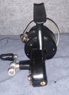 Foto 7 di 8