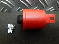 Huba Control 502.91520/20190 Pressure Sensor