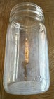 Foto 4 di 6