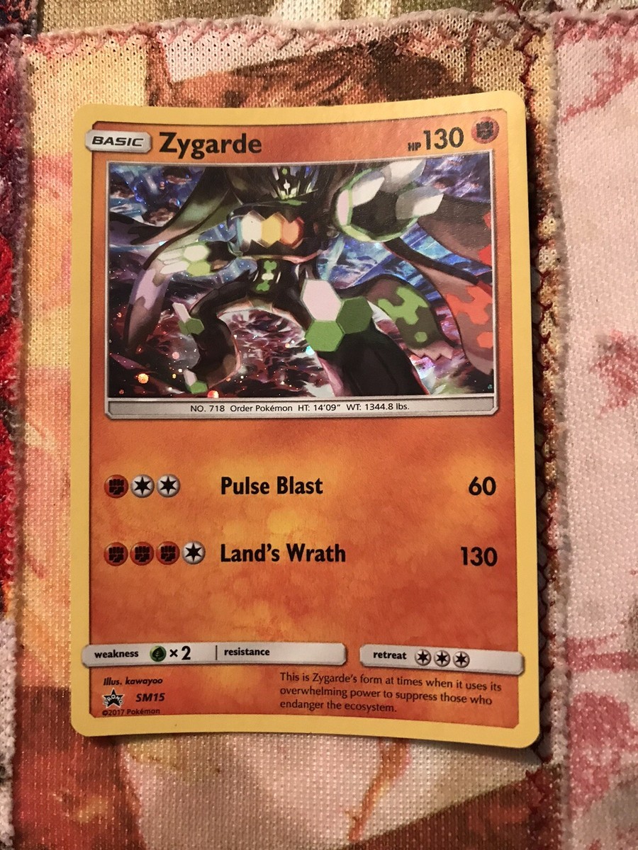 LOT of 12 Pokémon Cards - Non-Holo / Holo | Pokemon TCG | eBay