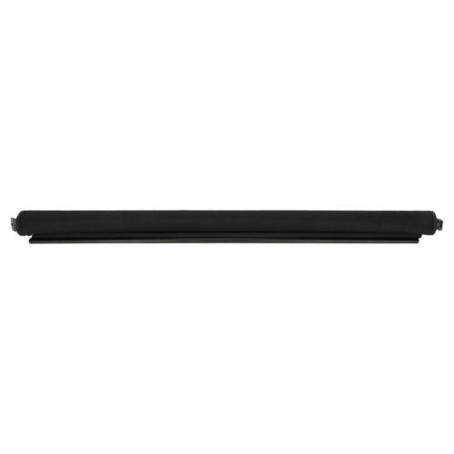 Sunroof Sun Roof Curtain Shade Cover For Cadillac SRX 2010 2012-2016 Retractable - Picture 7 of 10