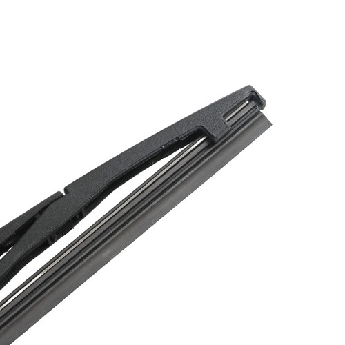 Back Tailgate Window Wiper Arm & Blade Fit for 2004-2010 BMW X3 61623400708 - Picture 7 of 7