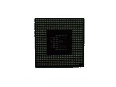 01G013170A01 INTEL Cpu Processor Core I3-330M (3M Cache 2.13 Ghz) ''GRADE A''