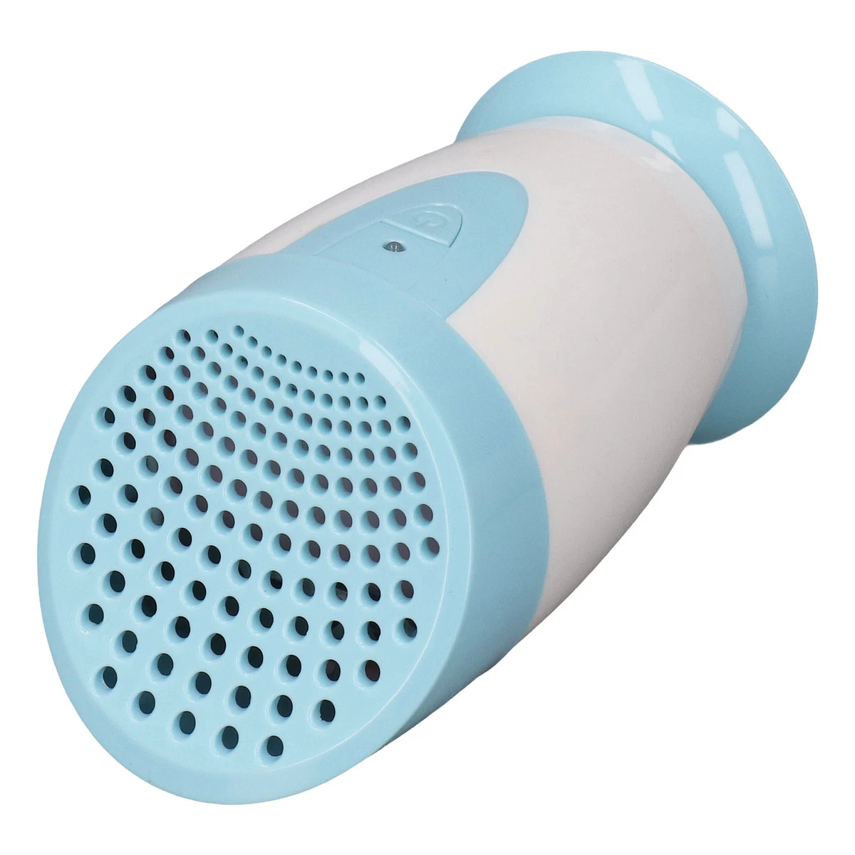 Negative ion mode air purifier deals