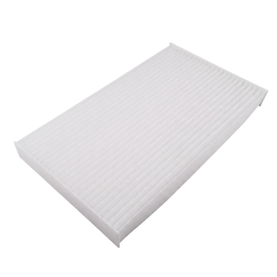 1x Engine Air Filter+1x Cabin Air Filter For Nissan Sentra 13-17 For Juke 11-17 Foto 3 de 4