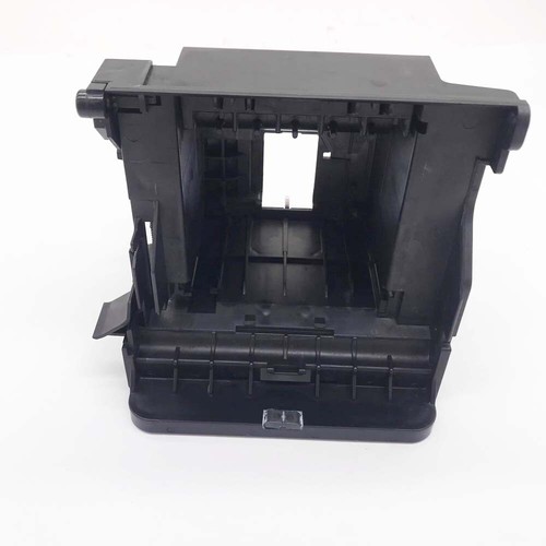Carro adecuado para Epson EC-C110 ME650F BX325 ET-14000 WORK30 PX1004 C110 C120 - Imagen 7 de 7