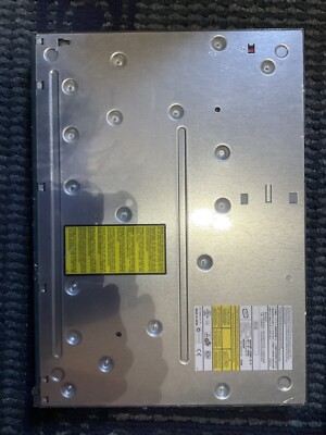 Cisco Catalyst 2950-48 Ethernet Switch WS-C2950G-48-EI
