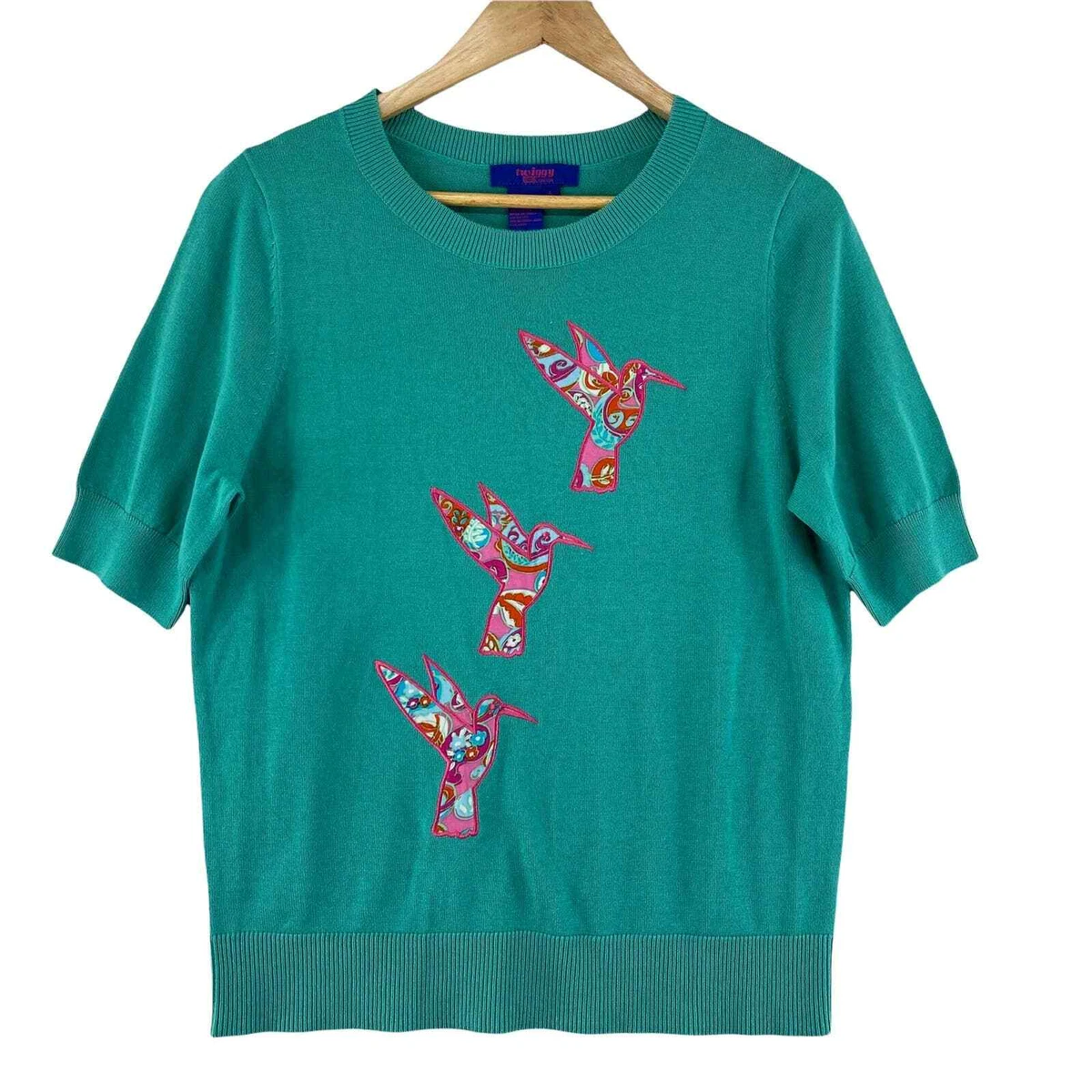 Women's Twiggy LONDON Clothing for sale | eBay