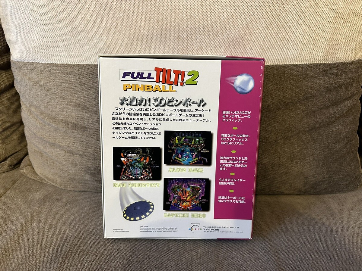 (未使用･未開封品)Test Pilots: Full Tilt [DVD] 未使用・未開封品)Test Pilots: Full Tilt [DVD]