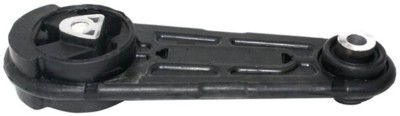 Support De Moteur Compatible Dacia Duster, Logan, Sandero - Référence 8200575641 - Pour Plusieurs Modèles Renault-Nissan
