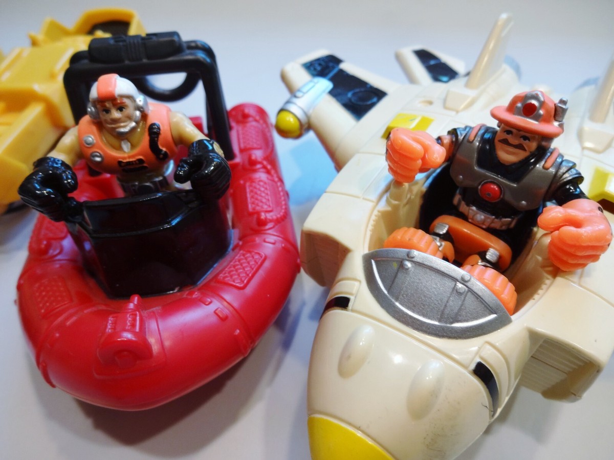 RESCUE 限定版 メロハーAOR RESCUE 限定版 メロハーAOR Yahoo!オークション - RESCUE Rescue AOR