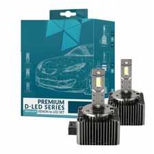 Ampoule BMW SERIE 1