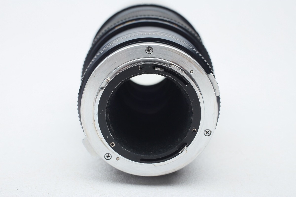 77、OLYMPUS OM ZUIKO AUTO-T 300mm F4.5 71JOd1Gd52L._UF894,1000_QL80_.jpg