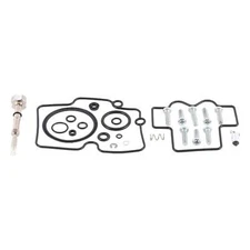 All Balls Carburetor Kit Complete 26-1520 for KTM 250 SX-F 05-10
