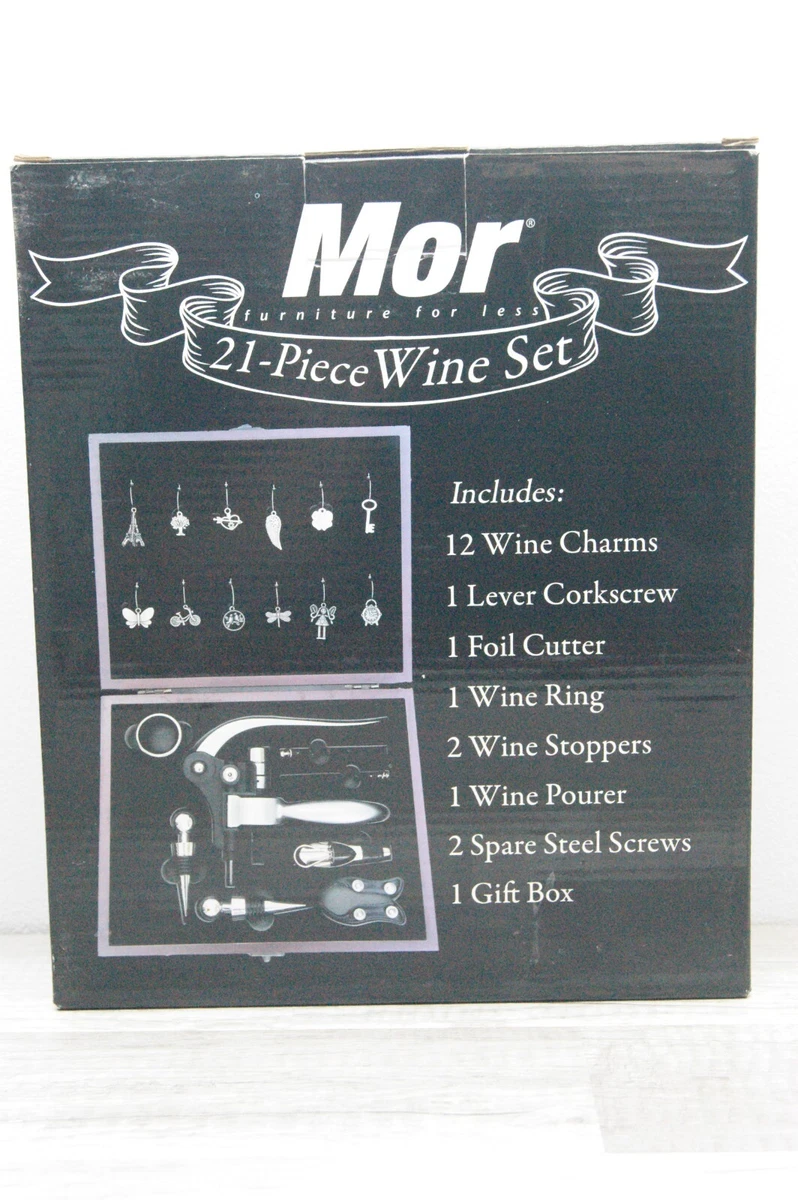 Mor outlet home furniture
