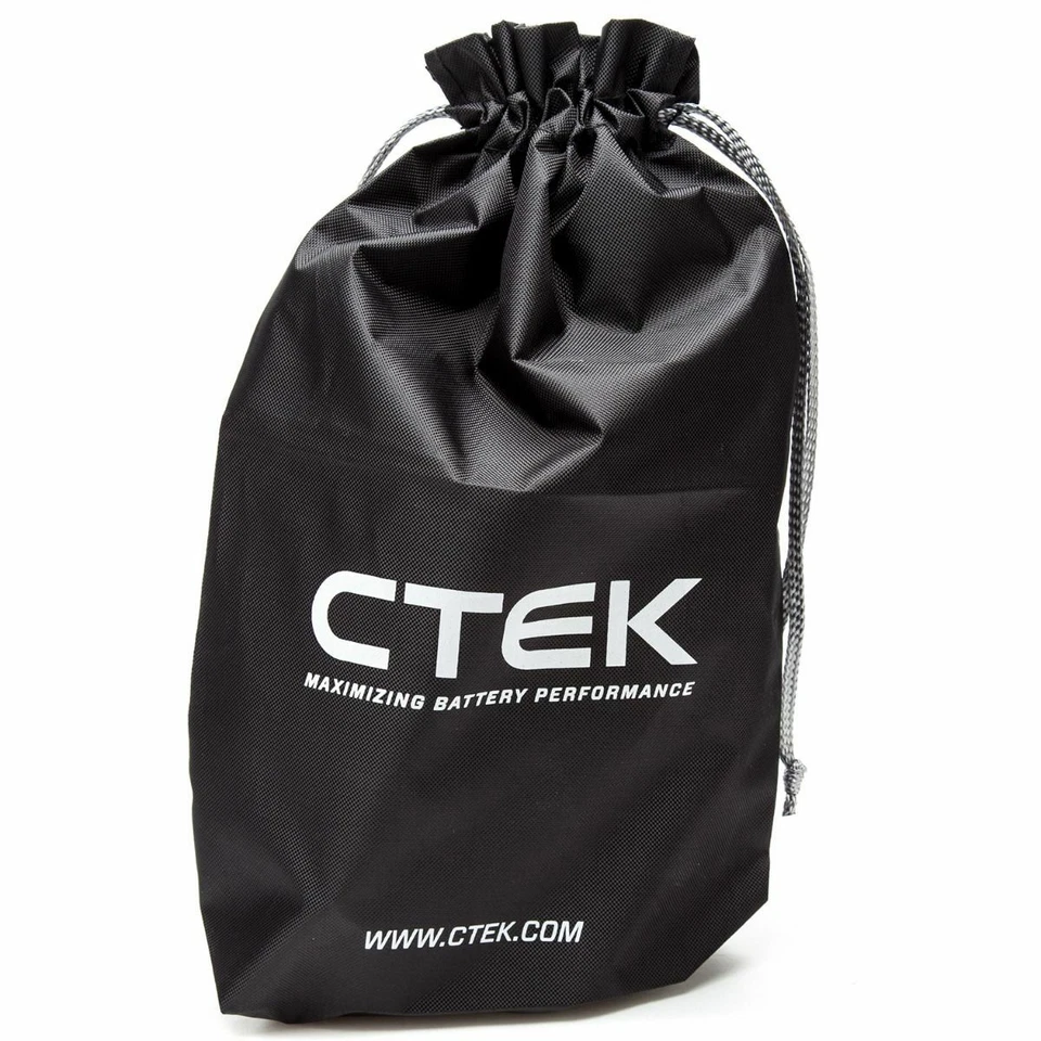 Aston Martin OEM Batería Acondicionador Cargador Mantenedor DB11 Rapide DBS DB7 DBX Foto 4 de 4