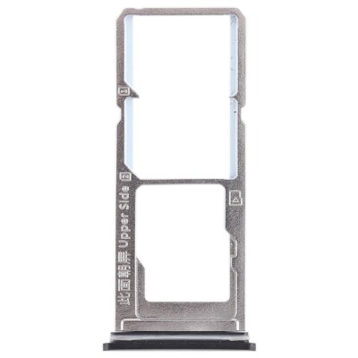 sim　ウイルピュア sim ウイルピュア 機器ラインナップ｜SmartNetcommunity αZX typeL