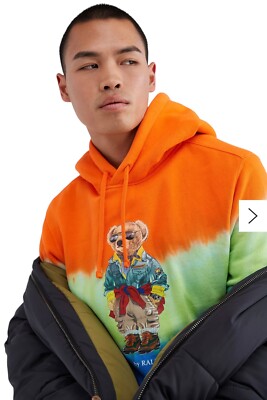 Polo Ralph Lauren Men