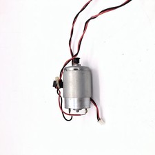 Motore principale 250C adatto per Brother 290C J410 255C 795C 790C J220 J265 250C 490CW