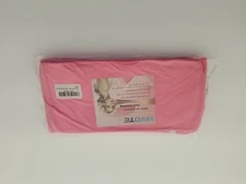 VIVOTE Makeup Remover Cloths 6 Pack Microfiber Reusable Facial Cleansing Towel X