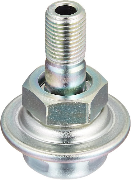 る購入です11000 Toyota Genuine CENTUR YGZG50 Damper Assy Fuel Pressure
