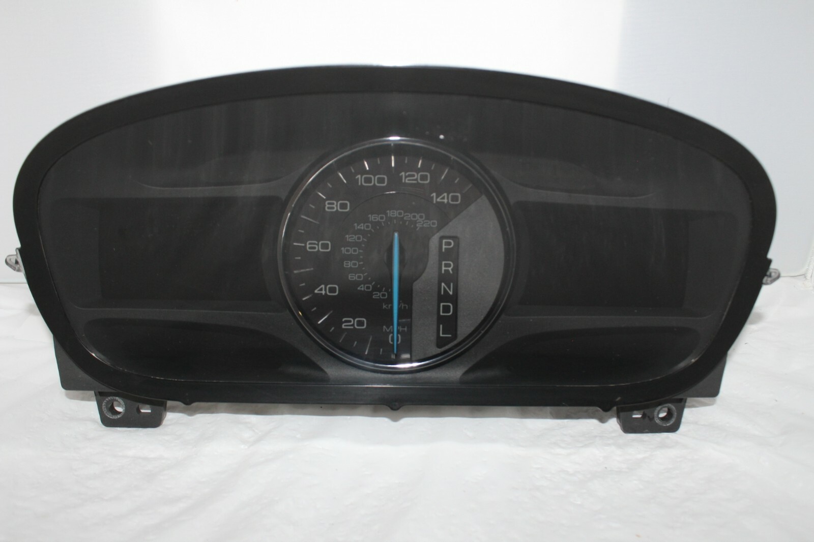 Picture 1