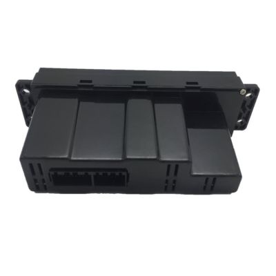 AIR Condition Controller 4713662 for Hitachi Zaxis ZAX ZX200
