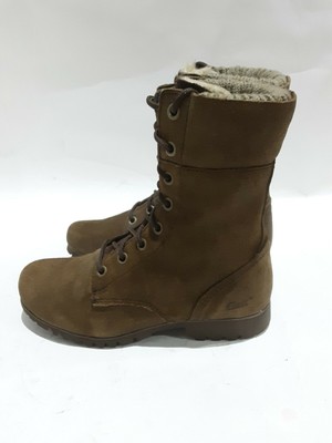 cat alexi boot