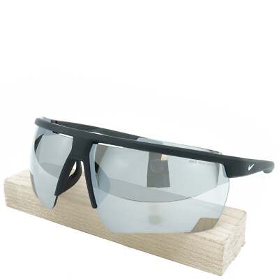 CW1287-010] Mens Nike Windshield 20 M Sunglasses | eBay display picture 2