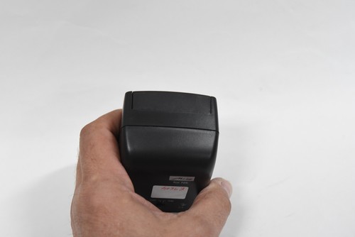 Metz Mecablitz 24 AF-1 Digital - Flash / Flashgun for Nikon DSLRs Camera - Picture 6 of 8