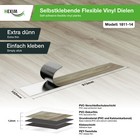 Bild 42 von 145