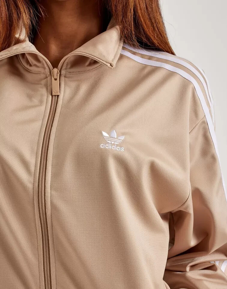 Women's adidas Originals Adicolor Classics Firebird Track