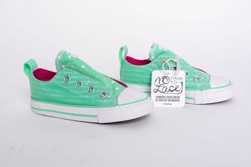 converse ct simple slip