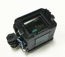 For Sony A7 II ILCE-7M2 VF Block Viewfinder Eyepiece Diopter 99 NEW Original