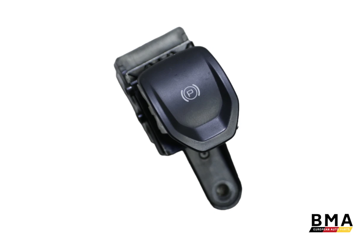 McLaren 720s Parking Brake Switch Control Button 14MA39BCP 2018  