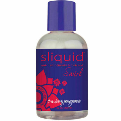natural edible personal lubricant Amazon.com: Aloe Cadabra Flavored Personal Lubricant and Vaginal  Moisturizer, Organic Edible Aloe Lube for Men, Women and Couples,  Non-Staining, pH Balanced, Toy Compatible (Strawberry, 2.5 Ounces, 5 Pack)  : Health & Household main image 0