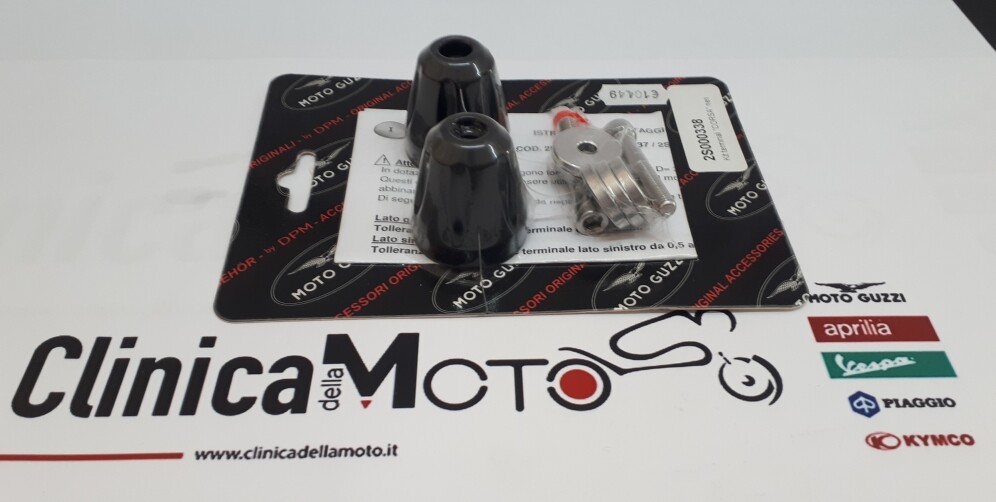 Foto 1 di 2