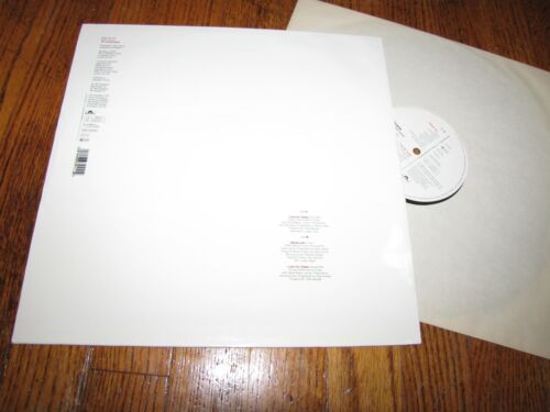 CICERO W. SYLVIA MASON-JAMES LIVE FOR TODAY - IMPORT POLYDOR 12" SINGLE
