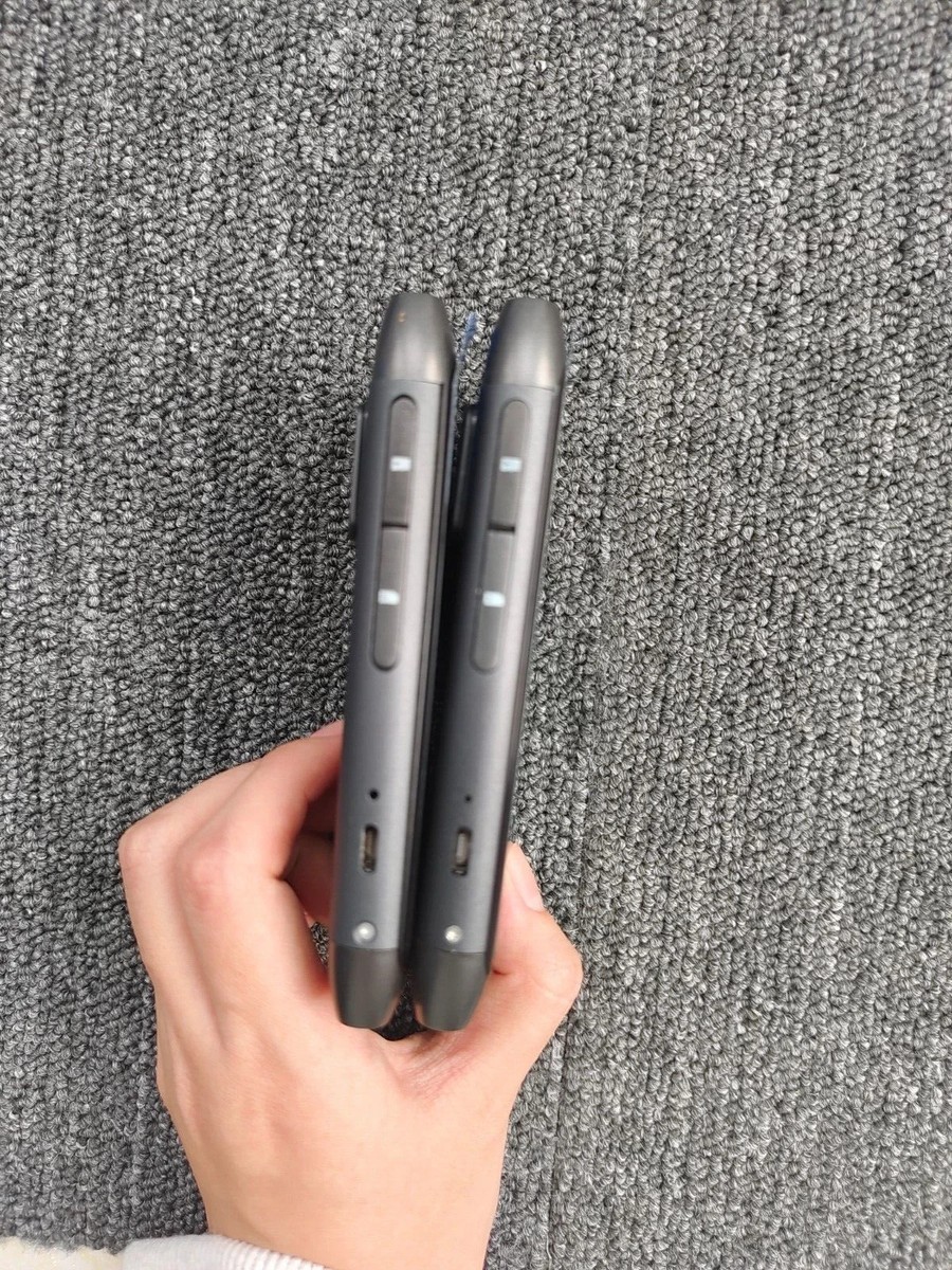 Nokia N8 - 16 GB - Silver White (Unlocked) for sale online | eBay