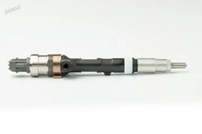 Einspritzdüse DCRI100570 DENSO für TOYOTA AVENSIS Liftback AVENSIS VERSO AVENSIS