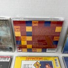 Foto 16 di 21