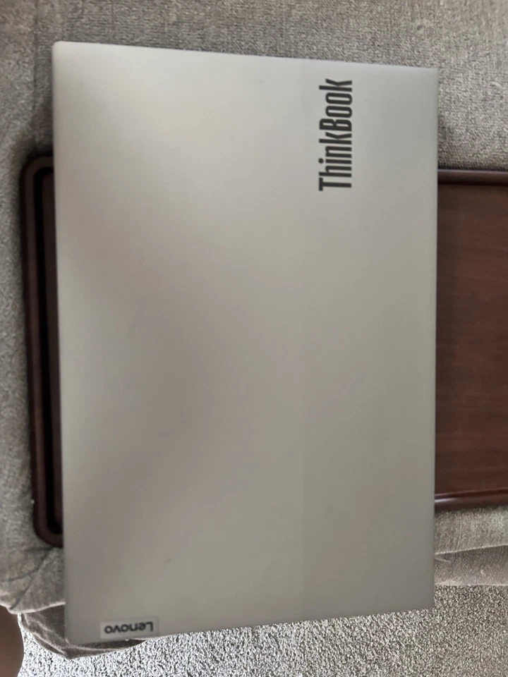 product-image-3