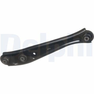 DELPHI Querlenker Dreieckslenker TC2941 für EK HONDA EJ CIVIC EM1 Stahlblech 6 5