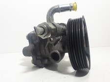 Pompe direction assistée Chrysler SEBRING