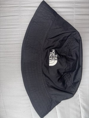 The North Face Horizon Bucket Hat Sun Hat Sonnenhut Strandhut