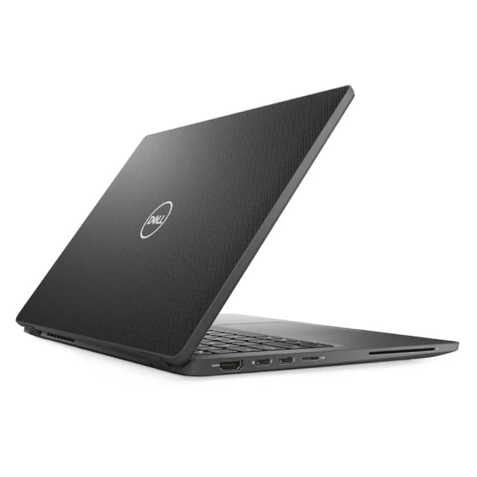product-image-2