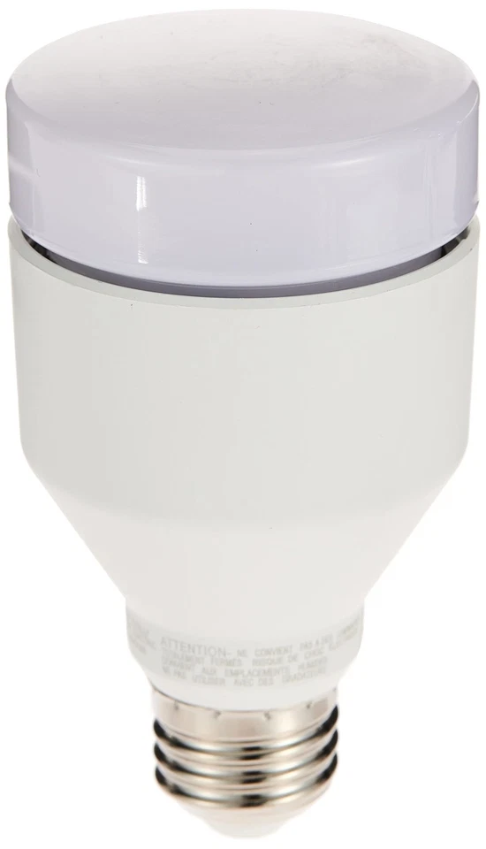 Smart Light - Image 4 of 4