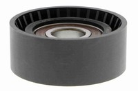Spannrolle Keilrippenriemen Vaico V10-3643 FüR SGM VW Multivan SGN SGF T6 SFD