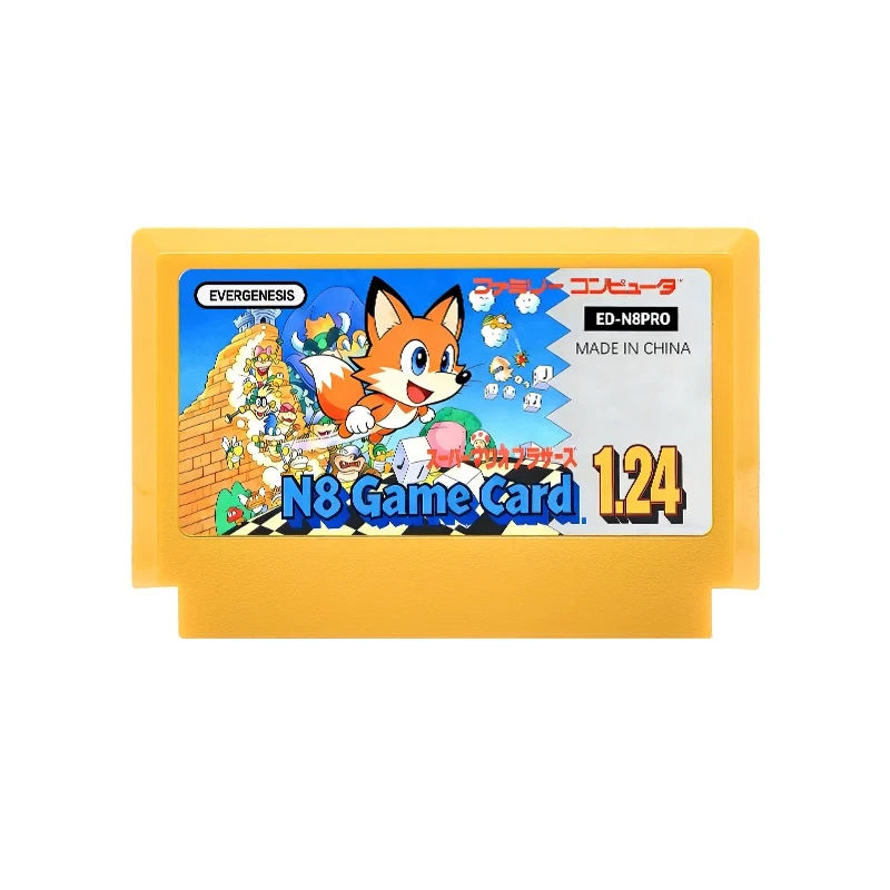 スーパーファミコンIN ONE 海外製 famicom in 1 products for sale | eBay